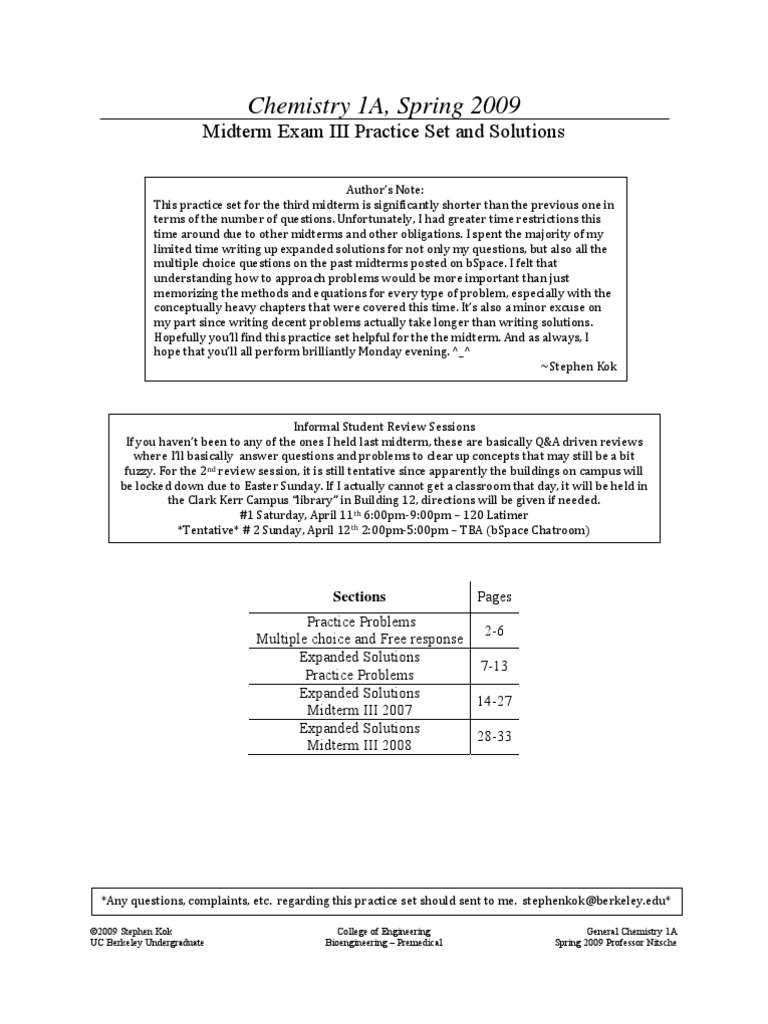 write a balanced chemical equation for the standard formation reaction of solid vanadium(v) oxide write a balanced chemical equation for the standard formation reaction of gaseous formaldehyde